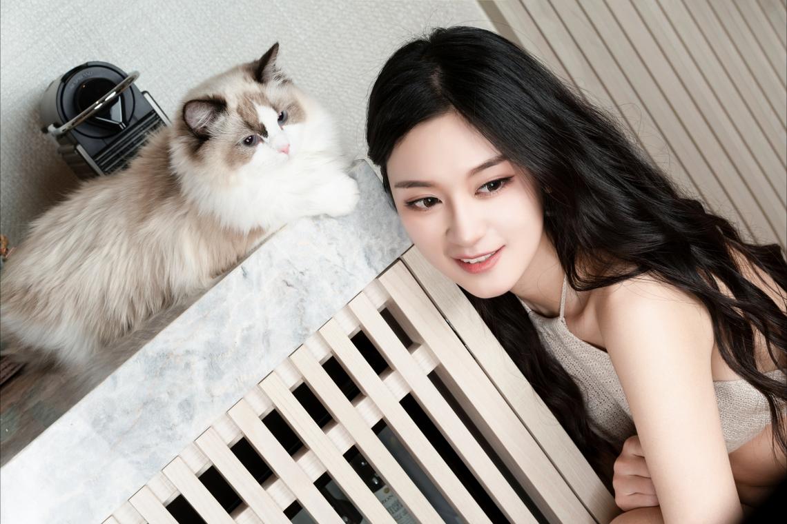 多国商界代表齐聚链博会：看好中国市场潜力，愿与中方深化合作 | 世界观